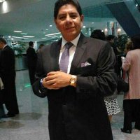 Ernesto Guerrero Zarco (@eguerreroz1) 's Twitter Profile