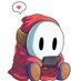 ShyestGuyy (@shyestguyy) Twitter profile photo ShyestGuyy (@shyestguyy) Twitter profile photo