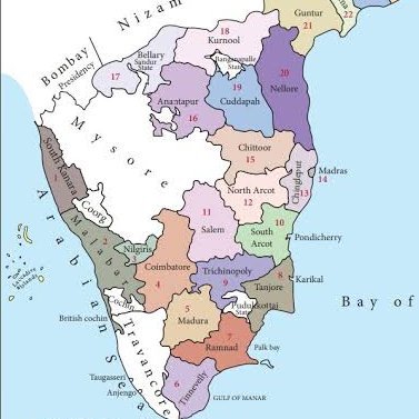 AbdulBadishaik's profile picture. 