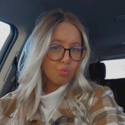 taylor_schemel's profile picture. 