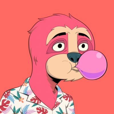 ellaさんのプロフィール画像