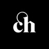 churchome's profile picture. Follow us everywhere else. A global community dedicated to the story of Jesus.