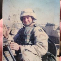 name_redacted alpha 317 (@alphasapper317) 's Twitter Profile