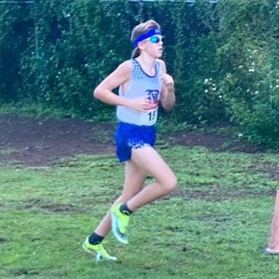 Belleview Rattlers XC/Track-‘25- Uncommitted- 5k 17:39/1600m 4:50/3200m-10:44/zacharytownsend123@gmail.com
