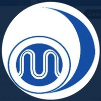 銚子地方気象台 (@jma_choshi) Twitter profile photo