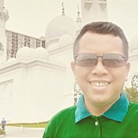 Suswanto Hanes (@suswanto_hanes) 's Twitter Profile