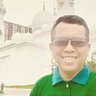 suswanto_hanes's profile picture. Link Produk yang aku Review ⬇️⬇️⬇️
https://t.co/oGv6tbXADW