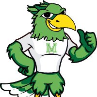 Muir Elementary (@muir_elementary) 's Twitter Profile