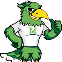 Muir Elementary(@Muir_Elementary) 's Twitter Profile Photo