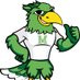 Muir Elementary (@Muir_Elementary) Twitter profile photo