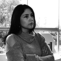 Diana Plasencia G. (@dianaplasencia) 's Twitter Profile Photo Diana Plasencia G. (@dianaplasencia) 's Twitter Profile Photo