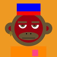 chokingrandy (@chokingrandy) 's Twitter Profile Photo chokingrandy (@chokingrandy) 's Twitter Profile Photo