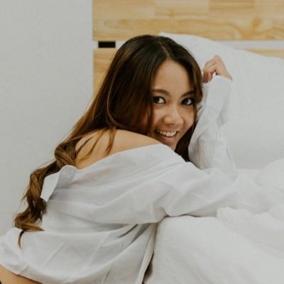 @josephtenney7