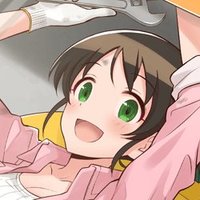 iBlewupthemoon ❎ (@iblewupthemoon) 's Twitter Profile Photo iBlewupthemoon ❎ (@iblewupthemoon) 's Twitter Profile Photo