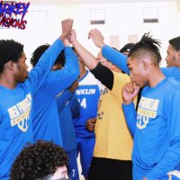 CoachSizer (@coachsizer) 's Twitter Profile