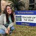 Angela Cantu (@mscantucfisd) Twitter profile photo Angela Cantu (@mscantucfisd) Twitter profile photo