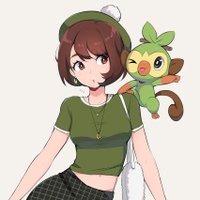 Gloria (@trainergloria12) 's Twitter Profile