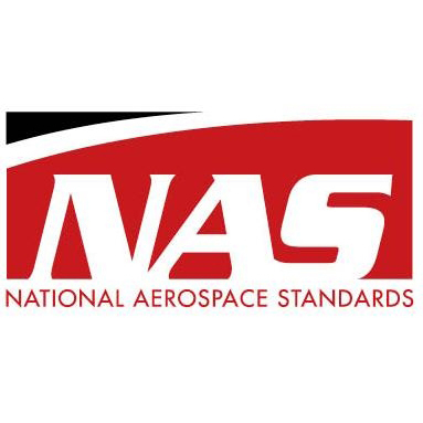 AIA's National Aerospace Standards