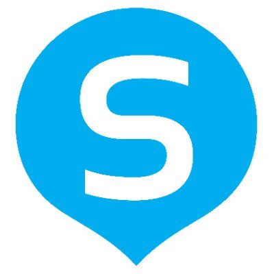 StudentCodeLive's profile picture. The quintessential square for things a Student needs; Classifieds platform & an online Marketplace.