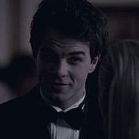 KOL Mikaelson. (@apsychopathvamp) 's Twitter Profile