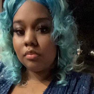 God 1st 🙇🏽♀️ 💙JDH | JKB 🤞🏽Music 🎶💕🎤 Pisces ♊️ Rom 8:28 ♥️ Phil 4:13 💪🏽 Eccl 9:11 🤸🏾♀️Determination Is The 🔑 Positive Vibes Only 🌻