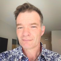 ᖇOᗪ ᗰᑌᒪᒪIᑎ 🌱🐄🥛🥩 (@rodmullin) Twitter profile photo