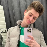 david (@davidksix23) 's Twitter Profile