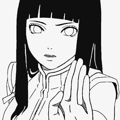 #Hinata: You make mistakes so get the strength to stand up to them | writing acc: @saku4tsuluvr |