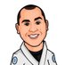 Eddie Wilson (@sweatyeddiebjj) Twitter profile photo Eddie Wilson (@sweatyeddiebjj) Twitter profile photo