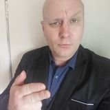 stuartjamesROTD's profile picture. Multi-instrumental Musician,creative lunatic.