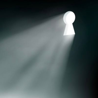 _HC2_'s profile picture. Have a Clues, Have a $Caps !