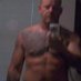 Mark Johnson (@mjohnson6810) Twitter profile photo Mark Johnson (@mjohnson6810) Twitter profile photo