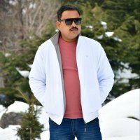 Arun Pandey Hindustan (@ht_arun_pandey) 's Twitter Profile Photo Arun Pandey Hindustan (@ht_arun_pandey) 's Twitter Profile Photo