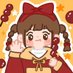。。。 (@tbpwh9qfd8rta60) Twitter profile photo 。。。 (@tbpwh9qfd8rta60) Twitter profile photo