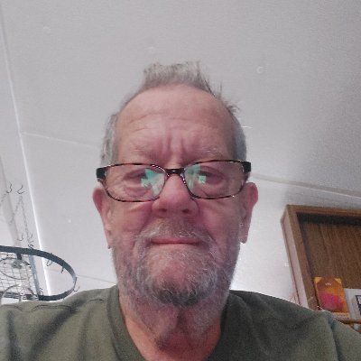 revans513's profile picture. 