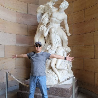 bdulguun's profile picture. it, tech, crypto, music, movies, ski and Chelsea fan.