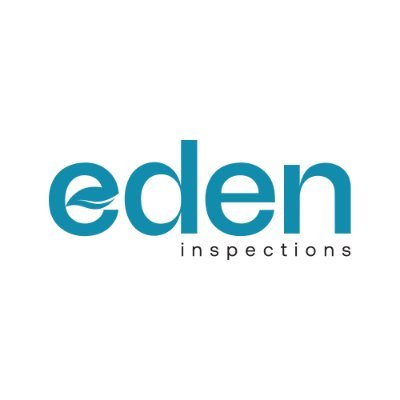 Expert Melbourne Property Inspector for new home builds, pre-purchase inspections & pool fence barrier compliance inspections. Eden Inspections = peace of mind.