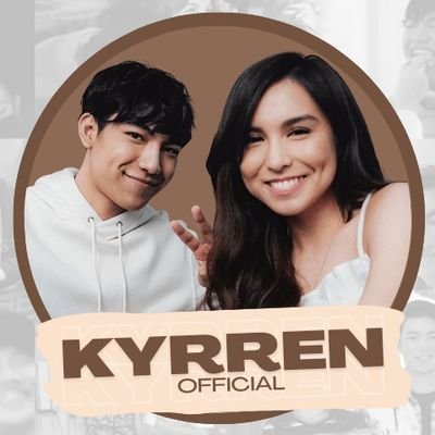 TeamKyRrenOfc Profile Picture