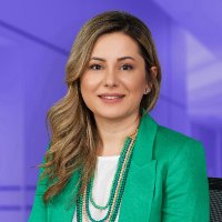 Dr. Mahan Zadeh (@mahanphz) 's Twitter Profile
