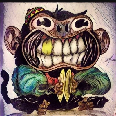 blackwellhilton's profile picture. 