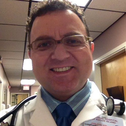 christophsahar's profile picture. 