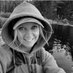 Terri LeRoux (@ibelongoutdoors) Twitter profile photo Terri LeRoux (@ibelongoutdoors) Twitter profile photo