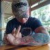 Graydon (@graydon97081428) Twitter profile photo Graydon (@graydon97081428) Twitter profile photo