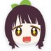 みとちょん mitochon(入院中!) (@mitochon717) Twitter profile photo みとちょん mitochon(入院中!) (@mitochon717) Twitter profile photo