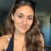 Vanessa Zak (@vanessaazak) Twitter profile photo Vanessa Zak (@vanessaazak) Twitter profile photo