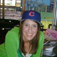 Beth Reuschel (@bethreuschel) 's Twitter Profile