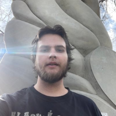 he/him acab soyboy