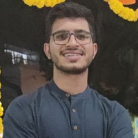Prabhat Thapliyal (@prabhatthapliy4) 's Twitter Profile
