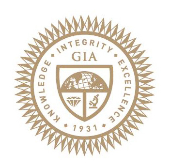 The London campus of GIA (Gemological Institute of America), providing professional education and globally recognised qualifications to help further careers.