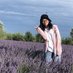 Janice Zhong (@janice_zhong_) Twitter profile photo Janice Zhong (@janice_zhong_) Twitter profile photo